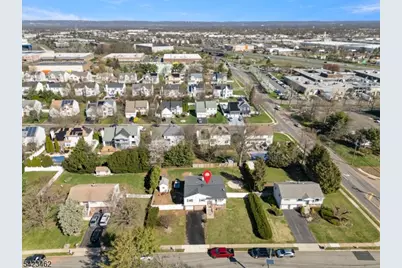 1328 Yurgel Dr, South Plainfield, NJ 07080 - Photo 36