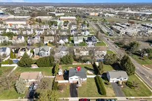 1328 Yurgel Dr, South Plainfield, NJ 07080 - Photo 36