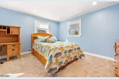 1328 Yurgel Dr, South Plainfield, NJ 07080 - Photo 10