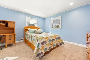 1328 Yurgel Dr, South Plainfield, NJ 07080 - Photo 10
