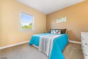 1328 Yurgel Dr, South Plainfield, NJ 07080 - Photo 22