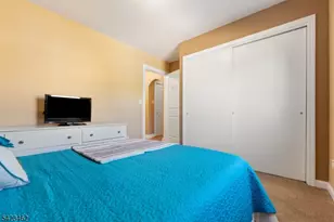 1328 Yurgel Dr, South Plainfield, NJ 07080 - Photo 18