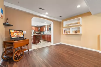 1328 Yurgel Dr, South Plainfield, NJ 07080 - Photo 26