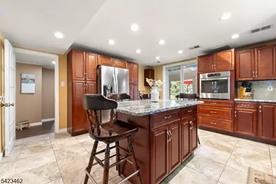 1328 Yurgel Dr, South Plainfield, NJ 07080 - Photo 4