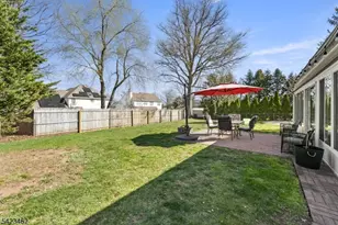 1328 Yurgel Dr, South Plainfield, NJ 07080 - Photo 40