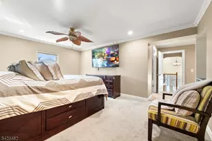 1328 Yurgel Dr, South Plainfield, NJ 07080 - Photo 10