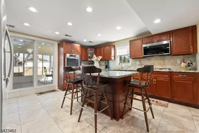 1328 Yurgel Dr, South Plainfield, NJ 07080 - Photo 30