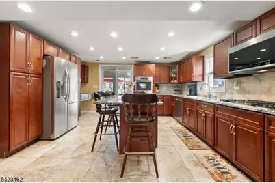 1328 Yurgel Dr, South Plainfield, NJ 07080 - Photo 34