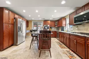 1328 Yurgel Dr, South Plainfield, NJ 07080 - Photo 34