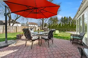 1328 Yurgel Dr, South Plainfield, NJ 07080 - Photo 32