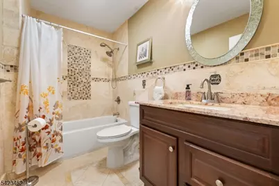 1328 Yurgel Dr, South Plainfield, NJ 07080 - Photo 16