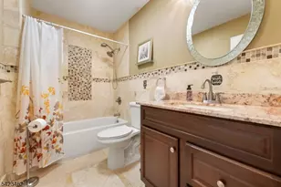 1328 Yurgel Dr, South Plainfield, NJ 07080 - Photo 16