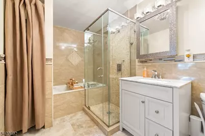1328 Yurgel Dr, South Plainfield, NJ 07080 - Photo 10