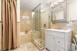 1328 Yurgel Dr, South Plainfield, NJ 07080 - Photo 10
