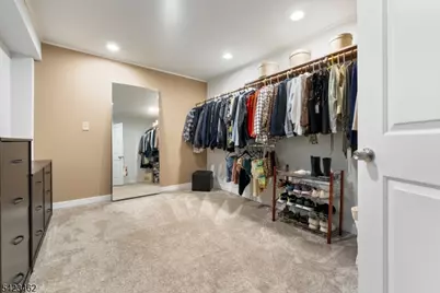 1328 Yurgel Dr, South Plainfield, NJ 07080 - Photo 12