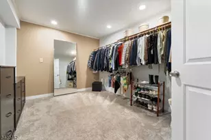 1328 Yurgel Dr, South Plainfield, NJ 07080 - Photo 12