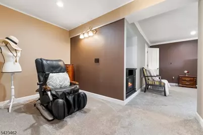 1328 Yurgel Dr, South Plainfield, NJ 07080 - Photo 6