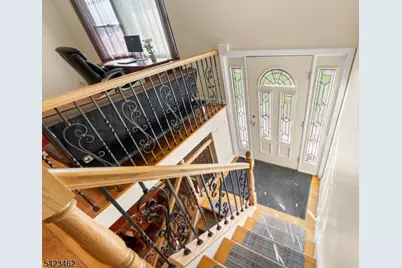 1328 Yurgel Dr, South Plainfield, NJ 07080 - Photo 2