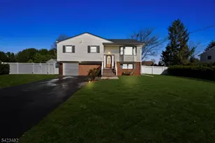 1328 Yurgel Dr, South Plainfield, NJ 07080 - Photo 40