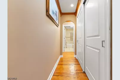 1328 Yurgel Dr, South Plainfield, NJ 07080 - Photo 14