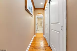 1328 Yurgel Dr, South Plainfield, NJ 07080 - Photo 14