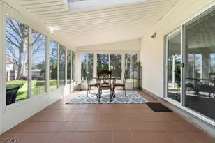 1328 Yurgel Dr, South Plainfield, NJ 07080 - Photo 36