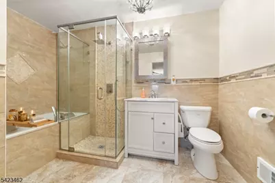 1328 Yurgel Dr, South Plainfield, NJ 07080 - Photo 14