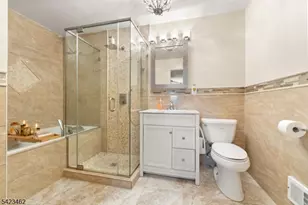 1328 Yurgel Dr, South Plainfield, NJ 07080 - Photo 14