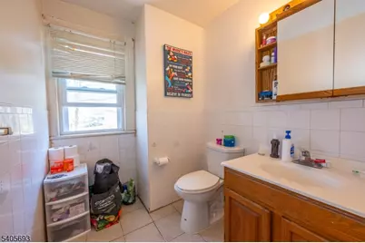 223 Main St, Newton, NJ 07860 - Photo 32