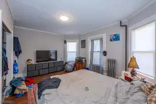 223 Main St, Newton, NJ 07860 - Photo 22