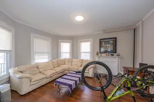 223 Main St, Newton, NJ 07860 - Photo 16