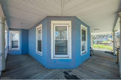 223 Main St, Newton, NJ 07860 - Photo 4