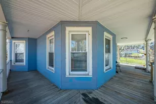 223 Main St, Newton, NJ 07860 - Photo 4