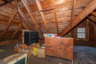 223 Main St, Newton, NJ 07860 - Photo 36