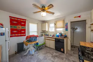 223 Main St, Newton, NJ 07860 - Photo 24