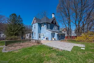 223 Main St, Newton, NJ 07860 - Photo 10