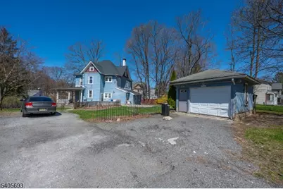 223 Main St, Newton, NJ 07860 - Photo 12