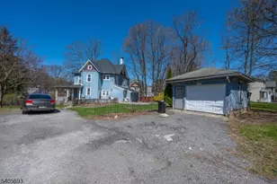 223 Main St, Newton, NJ 07860 - Photo 12