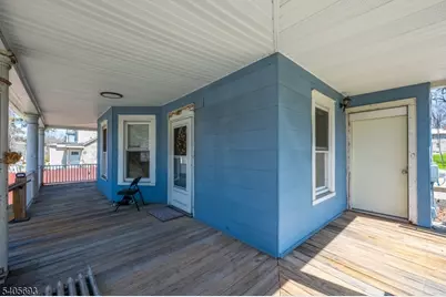223 Main St, Newton, NJ 07860 - Photo 6