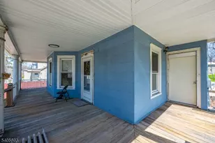 223 Main St, Newton, NJ 07860 - Photo 6