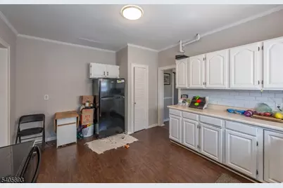 223 Main St, Newton, NJ 07860 - Photo 20