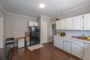 223 Main St, Newton, NJ 07860 - Photo 20