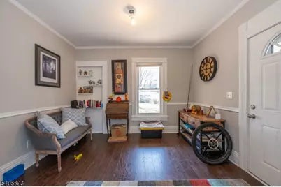 223 Main St, Newton, NJ 07860 - Photo 14