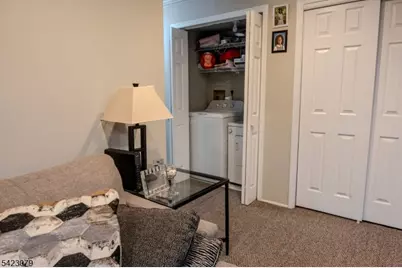 200B Sierra Ct, Woodbridge Township, NJ 07095 - Photo 4