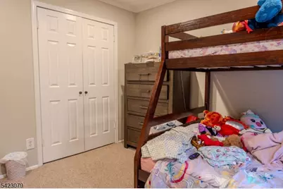 200B Sierra Ct, Woodbridge Township, NJ 07095 - Photo 14