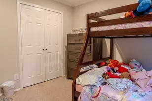 200B Sierra Ct, Woodbridge Township, NJ 07095 - Photo 14