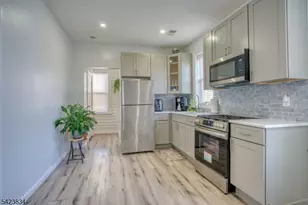 906 Roselle St, Linden, NJ 07036 - Photo 2