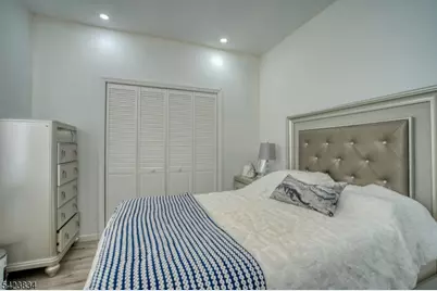 906 Roselle St, Linden, NJ 07036 - Photo 10