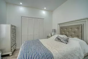 906 Roselle St, Linden, NJ 07036 - Photo 10