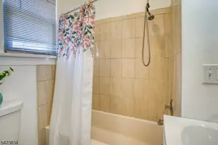 906 Roselle St, Linden, NJ 07036 - Photo 12